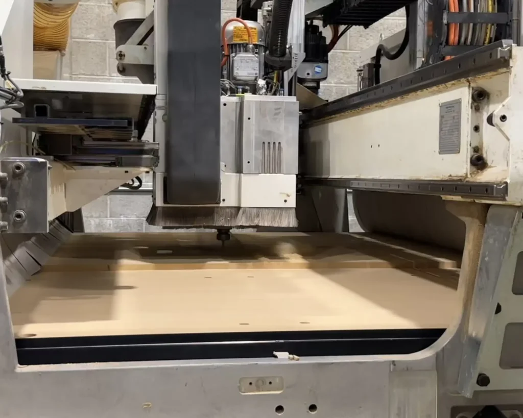 Blog_1_Fresia_interiors