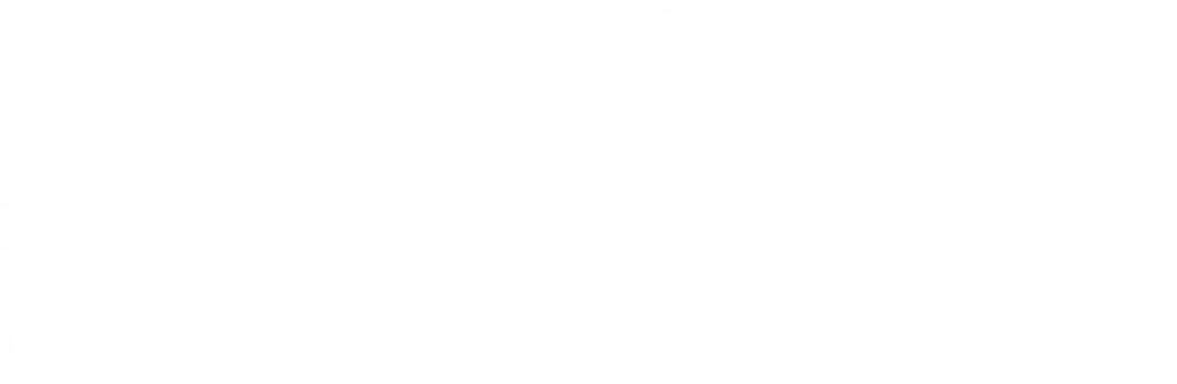 FRESIA INTERIORS LOGO