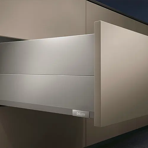 MERIVOBOX 1