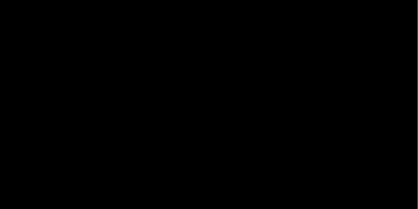 SOFT TOUCH BLACK 723