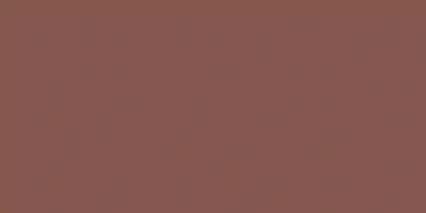 SOFT TOUCH CLAY 738