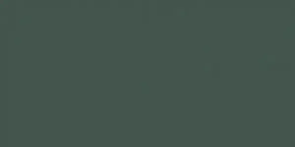 SUPRAMAT FOREST GREEN 3027