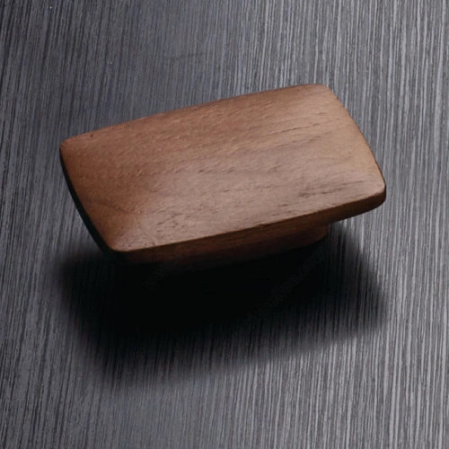 Handle