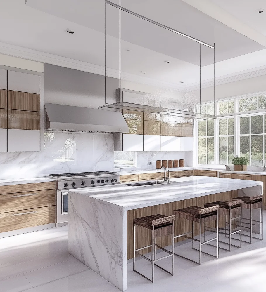 kitchen_1