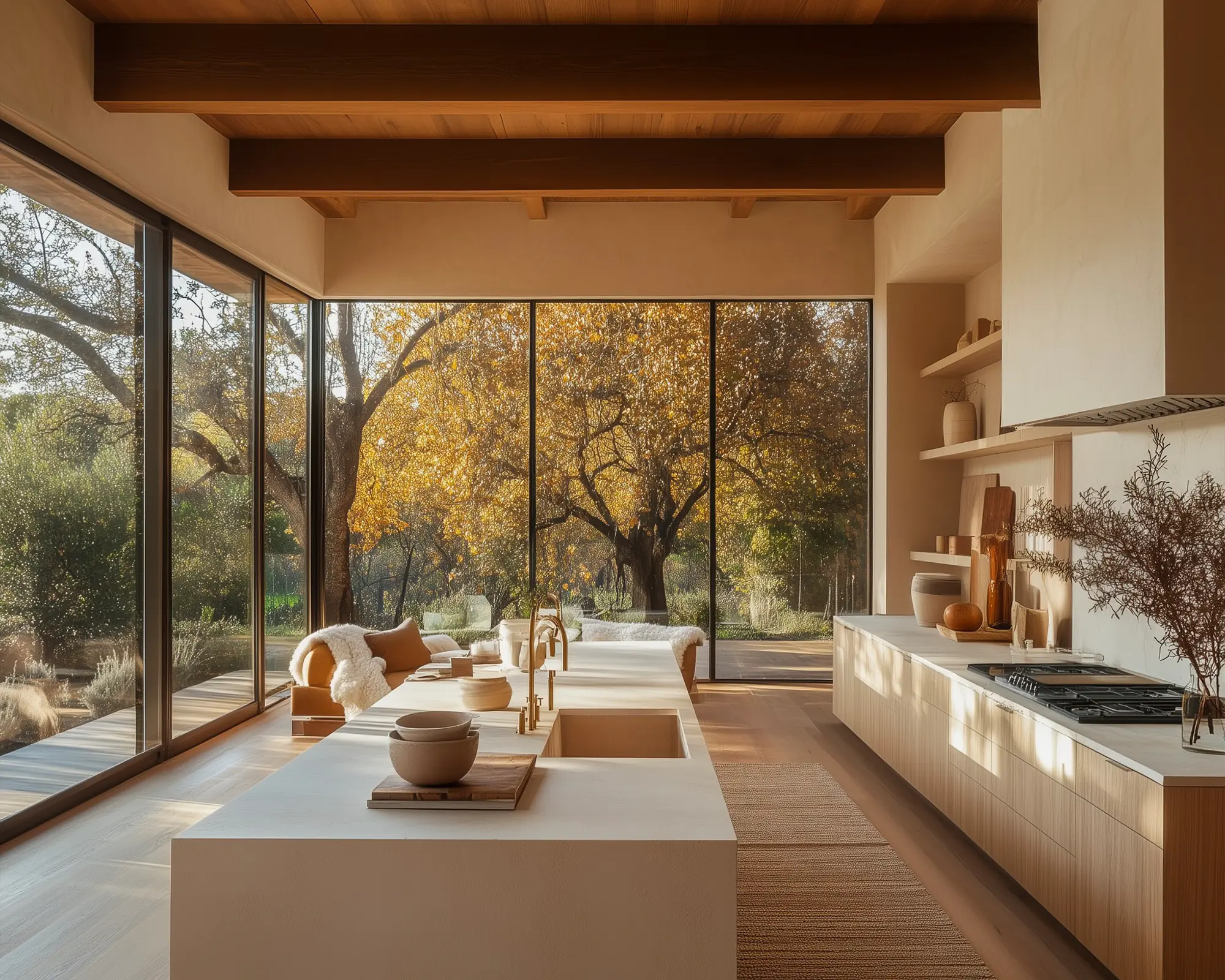 kitchen_fresia_interiors