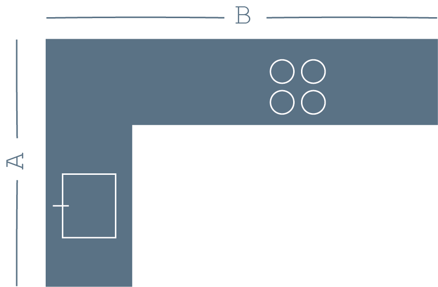 Layout 1